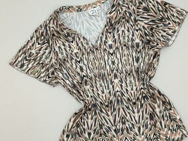 Z BIZ, Bluzka damska, M