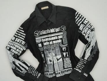 Women`s shirt, size XL