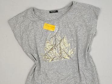 Tom Rose, T-shirt damski, rozmiar M