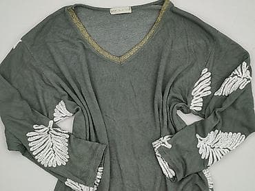 Bluzka damska, rozmiar One size