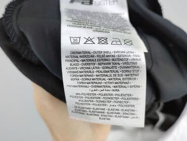 sisters sukienki: FB Sister, Kombinezon damski, rozmiar 2XS — 4