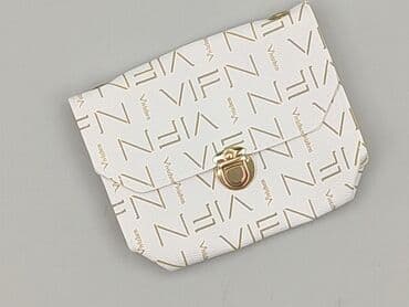 portfele zalando: Kopertówka, stan - Idealny — 1