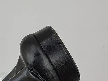 jordan 158: Kozaki damskie, rozmiar 38 — 8