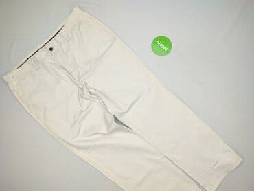 buty tommy taylor: Tommy Hilfiger, Chinosy dla mężczyzn, rozmiar 3XL — 2