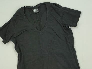 Umbro, Koszulka dla mężczyzn, XL