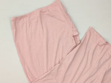 shein spódnice w kwiaty: Shein, Spódnica damska, rozmiar M — 1