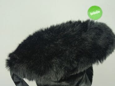 kurtka teddy bear: Rozmiar M — 7