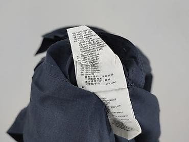 koszulka marks: H&M L.O.G.G., Koszula damska, rozmiar L — 5