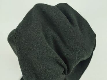 sweter z misiem tous: Next, Sweter damski, rozmiar L — 6