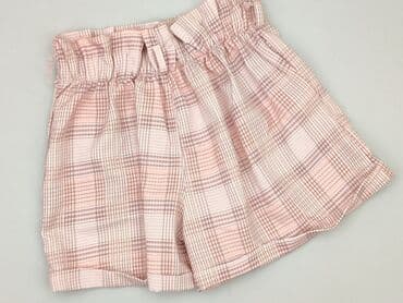 Pronto Moda, Shorts for women, XL