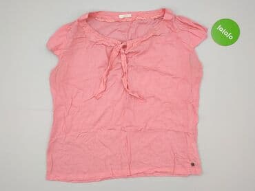 jake s collection koszulki damskie: Jake*s, Bluzka damska, rozmiar XL — 2