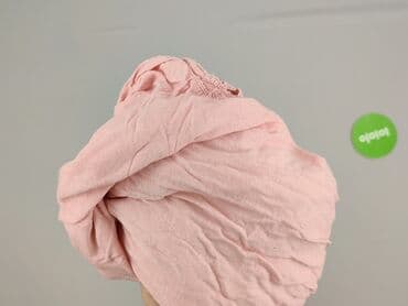 bluzki z jednorozcem: RAINBOW, Bluzka damska, rozmiar 2XL — 5