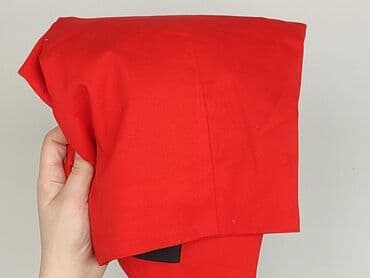 Women: Danhen, Women's blazer, size M (EU 38) — 6