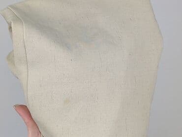 spódniczka na guziki: Spódnica damska, rozmiar XL — 5