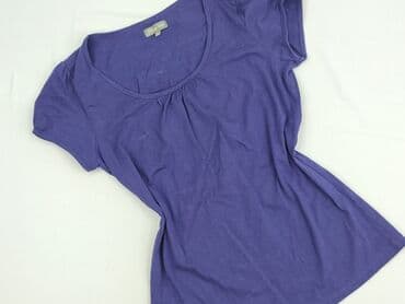 vans custom t shirty: Cleve, Women`s T-shirt, size L (EU 40) — 1