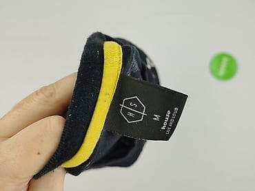 t shirty snipes: T-shirt damski, rozmiar M — 5