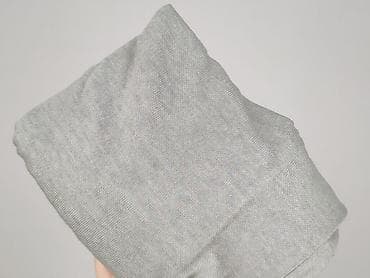 only m: Bluzka damska, rozmiar One size — 5