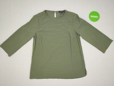 Women: Primark, Women's blouse, size L (EU 40) — 2