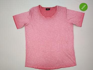 emc moda: Gina Benotti, T-shirt damski, rozmiar L — 2