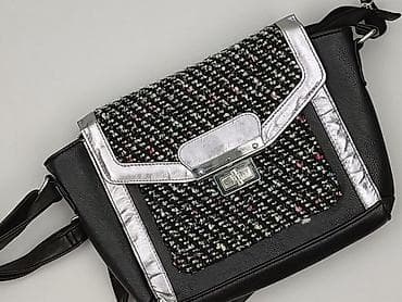 Torebka, stan - Bardzo dobry