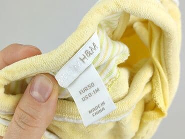 sukienka o kroju marynarki h m: Cobbler, H&M, 0-1 month, condition - Perfect — 4