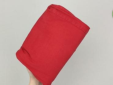 alcott pants: Reserved, Spodnie materiałowe damskie, rozmiar L — 6