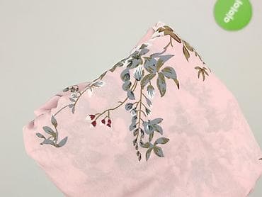 rozowy: Emery Rose, Sukienka damska, rozmiar L — 5