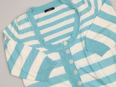 gant kurtka damska: George, Kardigan damski, rozmiar XL — 1