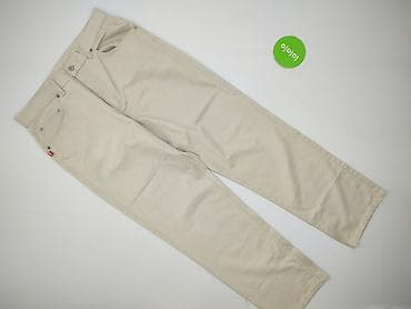 basic t shirt h: JOOP! Jeans, Jeansy dla mężczyzn, rozmiar S — 2