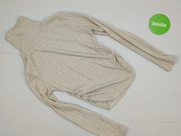 Women: Shein, Women`s golf, S at lalafo.pl — 3 Women: Shein, Women`s golf, S — 3