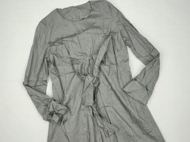 Women`s dress, size XL