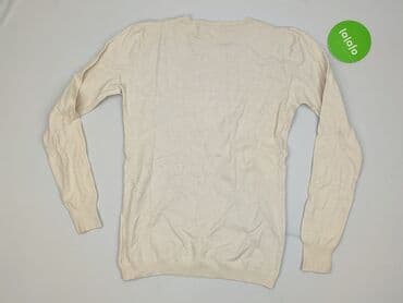 sweter dior damski: J&X, Sweter damski, rozmiar S — 3