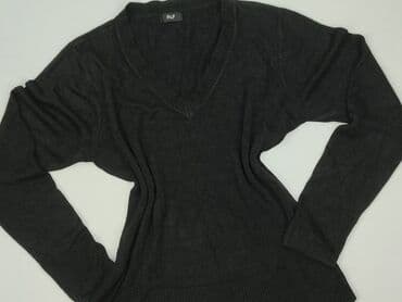 F&F, Women`s sweater, XL at lalafo.pl F&F, Women`s sweater, XL