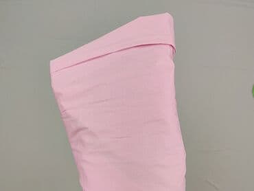 la rosa bluzki: Bluzka damska, rozmiar One size — 6