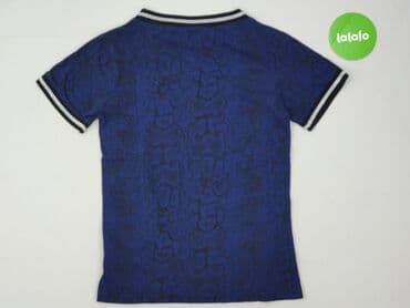 koszulka barcelony lewandowski nike: T-shirt damski, S — 3