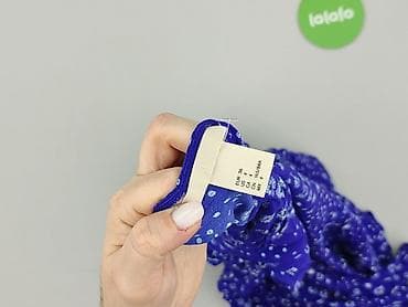 sukienki pudrowa: H&M, Sukienka damska, rozmiar S — 5