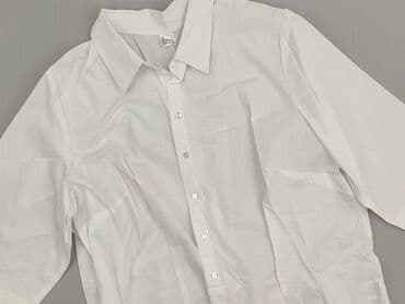 koszule 4xl: Koszula damska, rozmiar 4XL — 1