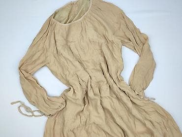 solar odziez: Dazy, Sukienka damska, rozmiar L — 1