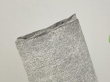 jeansy regular: H&M Divided, Jeansy damskie, rozmiar S — 5