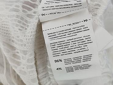 bluzy dior: Reserved, Bluzka damska, rozmiar XS — 5