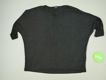 oversized: C&A, Bluzka damska, rozmiar XL — 2