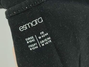 michael kors tops plus size: Esmara, Top damski, rozmiar M — 10