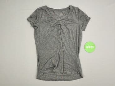 koszulka od c a: C&A, Women`s T-shirt, size S — 2