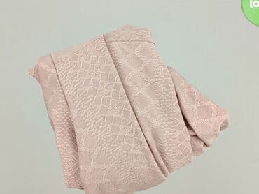 rozowa bluzka na impreze: Bluzka damska, rozmiar S — 5