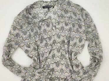 Top Secret, Women`s dress, M at lalafo.pl Top Secret, Women`s dress, M