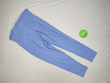 legginsy push up hit czy kit: Legginsy Sportowe damskie, rozmiar M — 4