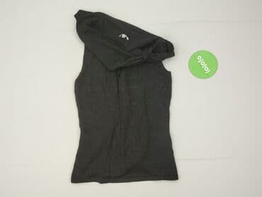 koszule solar wyprzedaż: Solar, Top damski, S — 2