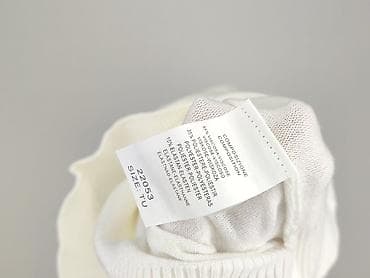 wittchen obuwie: Golf damski, rozmiar One size — 4