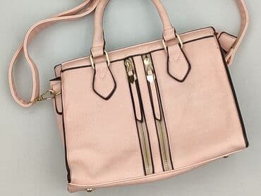 Сумка, стан - Дуже гарний