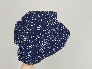 Ubrania damskie: C&A, Bluzka damska, 5XL — 8